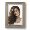 ZEP Fotorahmen H1257 WELS Bronze 13x18 cm