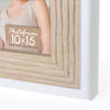 ZEP Fotorahmen HV246 Augusta 2q 2x 10x15 cm
