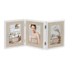 ZEP Fotorahmen HV346 Augusta 3Q 3x 10x15 cm