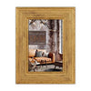 ZEP Fotorahmen Ka857g Andria Gold 13x18 cm