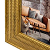 ZEP Fotorahmen Ka857g Andria Gold 13x18 cm
