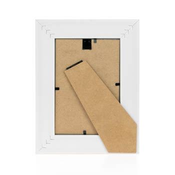 ZEP Fotorahmen Ka857g Andria Gold 13x18 cm