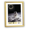 ZEP Fotorahmen KG6 Gold 30x45 cm