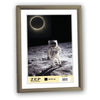 ZEP Fotorahmen KK6 Bronze 30x45 cm