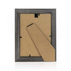 ZEP Fotorahmen LF254L Perugia Black 40x50 cm