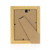 ZEP Fotorahmen LF618B Perugia Brown 18x24 cm