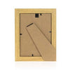 ZEP Fotorahmen LF681B Perugia Brown 20x25 cm