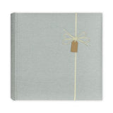 ZEP Fotorahmen LH46200C Album Slip-In 200 Fotos 10x15 cm - afbeelding 2
