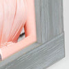 ZEP Fotorahmen M8521G Parma Grey 10x15 cm