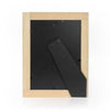 ZEP Fotorahmen M8521G Parma Grey 10x15 cm