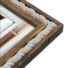 ZEP Fotorahmen MK357B Lecce Brown 13x18 cm