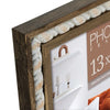 ZEP Fotorahmen MK357B Lecce Brown 13x18 cm