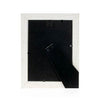ZEP Fotorahmen MK523W Lecce White 20x30 cm