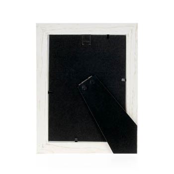 ZEP Fotorahmen MK523W Lecce White 20x30 cm