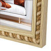 ZEP Fotorahmen MK857N Lecce Natural 13x18 cm