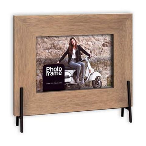 ZEP -Fotorahmen ML275 Frejus Horizontal 13x18 cm