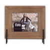 ZEP -Fotorahmen ML275 Frejus Horizontal 13x18 cm