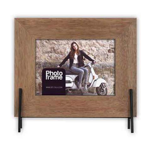 ZEP -Fotorahmen ML275 Frejus Horizontal 13x18 cm