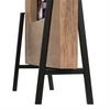 ZEP -Fotorahmen ML446 Frejus vertikal 10x15 cm