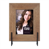 ZEP -Fotorahmen ML446 Frejus vertikal 10x15 cm