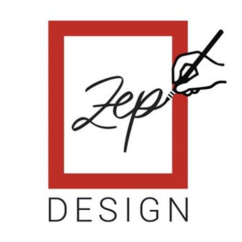 ZEP Fotorahmen NB4957 Gerard 13x18 cm
