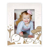 ZEP Fotorahmen NB4957 Gerard 13x18 cm