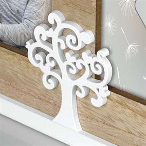 ZEP Photo Frame NB672 Vita 2Q 2x10x15 cm