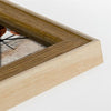 ZEP Fotorahmen PL968A NUORO A 15x20 cm