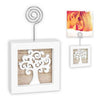 ZEP Fotorahmen PL979 MONICA B 7x12 cm