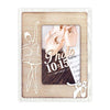ZEP Fotorahmen PN2246 Tanz 10x15 cm