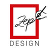 ZEP Fotorahmen PN2246 Tanz 10x15 cm
