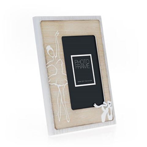 ZEP Fotorahmen PN2246 Tanz 10x15 cm