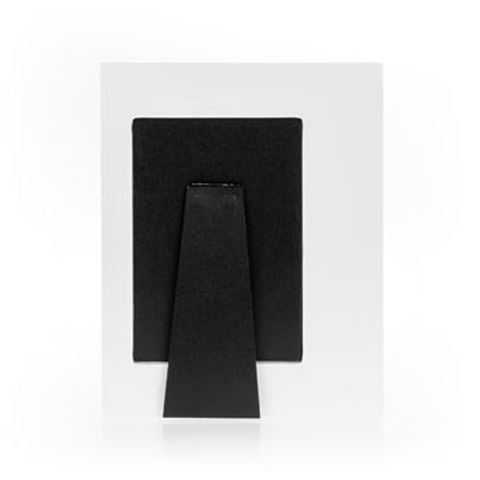 ZEP Fotorahmen PN2246 Tanz 10x15 cm