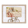 ZEP Fotorahmen PN5946 Sprint 10x15 cm