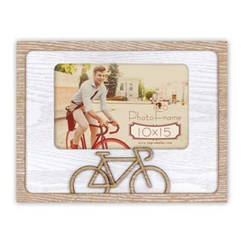 ZEP Fotorahmen PN5946 Sprint 10x15 cm