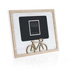 ZEP Fotorahmen PN5946 Sprint 10x15 cm
