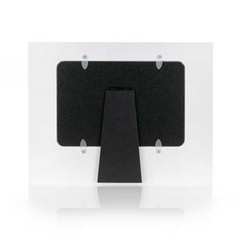 ZEP Fotorahmen PN5946 Sprint 10x15 cm