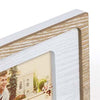ZEP Fotorahmen PN5946 Sprint 10x15 cm