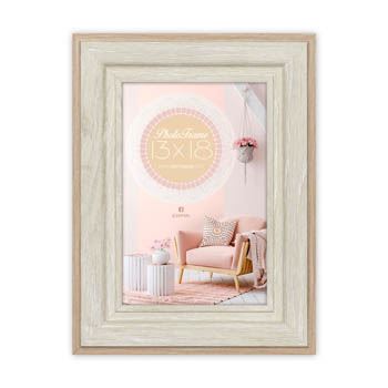 ZEP -Fotorahmen RM823C Termoli C 20x30 cm