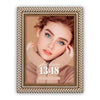 ZEP Fotorahmen SN523C Mason C 20x30 cm
