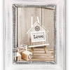 ZEP Fotorahmen SY1281 ATHIS 20x25 cm