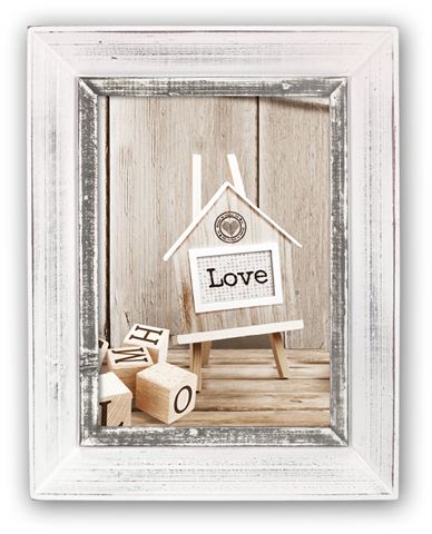 ZEP Fotorahmen SY1281 ATHIS 20x25 cm