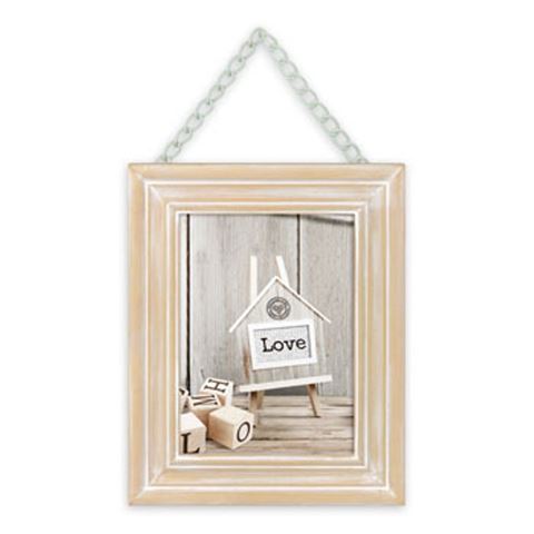 ZEP Fotorahmen SY723N Rivoli Natural 20x30 cm