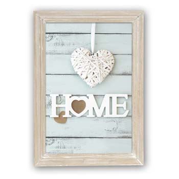 ZEP Fotorahmen T15518 Vintage Naturel 18x24 cm