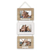 ZEP Fotorahmen T347HI Eltern I 3x10x15 cm