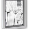 ZEP Fotorahmen TR245 Trilogie 2 Set 10x15 13x18 15x20 cm