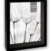 ZEP Fotorahmen TR245 Trilogie 2 Set 10x15 13x18 15x20 cm