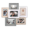 ZEP Fotorahmen UT662 Santiago 3x10x15 3x13x18 cm