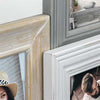 ZEP Fotorahmen UT662 Santiago 3x10x15 3x13x18 cm