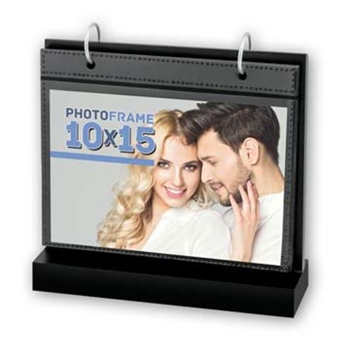 ZEP Fotorahmen UT964H Kildare Horizontal 10x15 cm